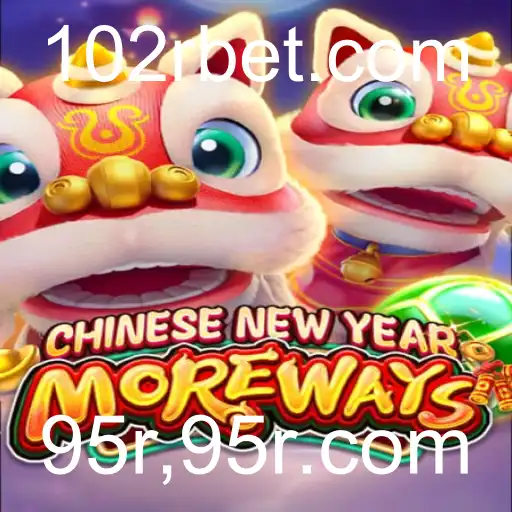 Descubra o Jogo CHINESENEWYEARMOREWAYS e Seus Desafios Empolgantes