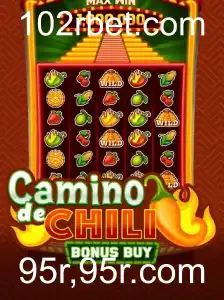 Descobrindo CaminodeChiliBonusBuy: O Jogo que Combina Estratégia e Entretenimento