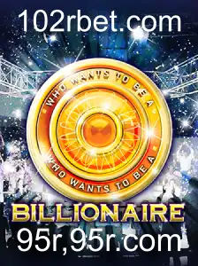 Billionaire: O Jogo Empolgante da Fortuna e Estratégia