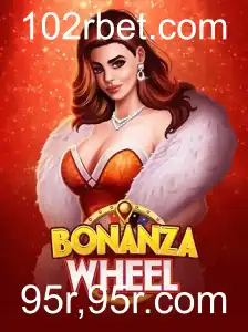 Descubra o Empolgante Mundo do Jogo BonanzaWheel