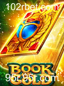 Descubra o Fascinante Mundo de BookofGold