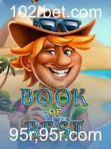 BookofRest: Explorando o Fascinante Mundo dos Jogos Online