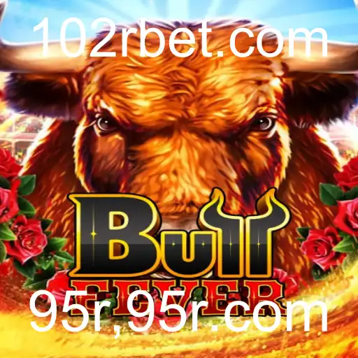 BullFever: A Nova Sensação no Mundo dos Jogos