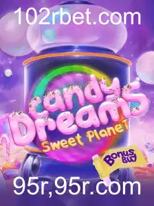 Explorando o Mundo de CandyDreamsSweetPlanet: O Jogo Que Encanta