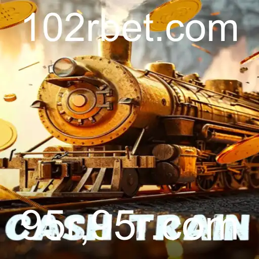 Descubra o Empolgante Jogo CashTrain