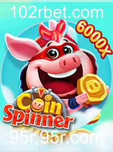Explorando o Universo de CoinSpinner: Jogo, Regras e Atualizações Recentes