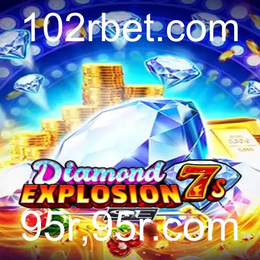Explorando as Emoções do DiamondExplosion7sSE no Mundo dos Jogos Online