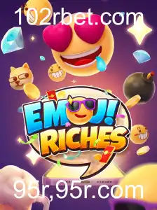 Explorando EmojiRiches: Uma Aventura Emocionante no Universo de Emojis