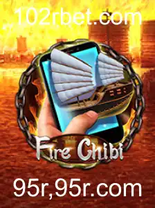 Explorando o Universo de FireChibiM: Um Guia Completo para Iniciantes
