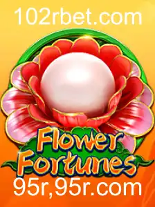 Explorando o Mundo do FlowerFortunes: Um Jogo Estratégico e Aventureiro