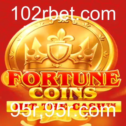 FortuneCoins: Explorando a Expertise no Universo dos Jogos Online