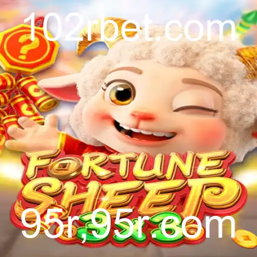 Descubra a Emoção do Jogo FortuneSheep: Regras e Estratégias