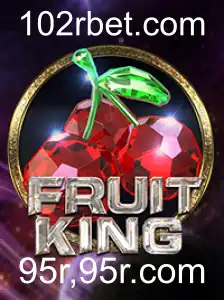 Descubra a Emoção do FruitKing: O Jogo de Frutas que Está Conquistando 2023