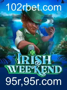 Explorando o Fascinante Mundo do Jogo de Tabuleiro IrishWeekend