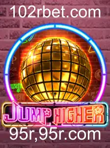Tudo sobre o jogo JumpHigher: Uma análise detalhada
