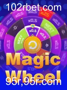 Explorando o Fascinante Mundo de MagicWheel