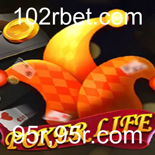 PokerLife: Um Mergulho no Mundo do Poker Online