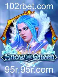 Explorando o Mundo de SnowQueen: O Jogo dos Contos de Fadas