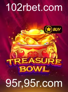 Explorando o Mundo de TreasureBowl