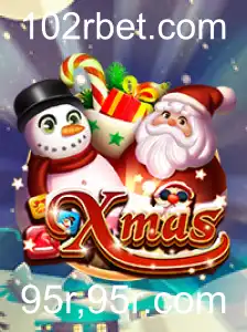 Explorando o Jogo Xmas e Suas Regras Envolventes