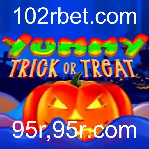 Explorando o Mundo de YummyTrickorTreat: Diversão e Estratégia para Todos