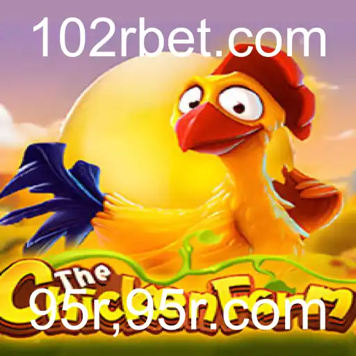 ChickenFarm: A Revolução dos Jogos de Fazendinha