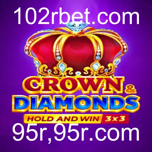Explorando o Jogo Crowndiamonds: Regras e Introdução