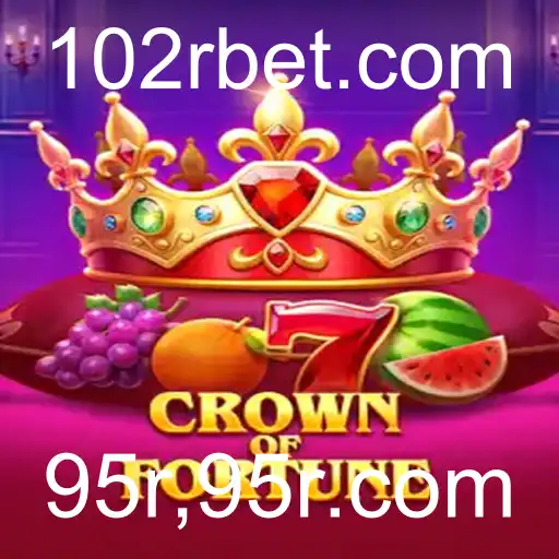 CrownofFortune: Desvende os Segredos do Novo Fenômeno dos Jogos