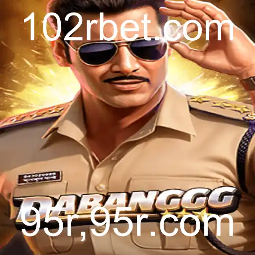 DABANGGG: A Nova Sensação do Mundo dos Jogos