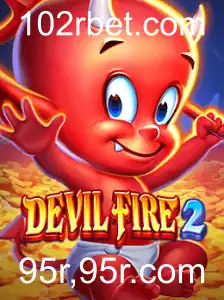 Explorando DevilFire2: Aventura e Estratégia no Mundo dos Jogos Virtuais