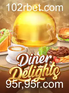 Descubra o Mundo Fascinante de DinerDelights: Um Jogo de Estratégia Gastronômica