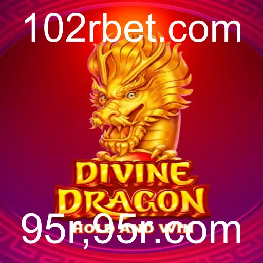 Descubra o Envolvente Mundo de DivineDragon