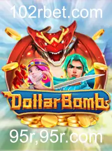 Descubra DollarBombs: O Jogo de Estratégia e Aventura