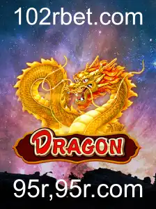 Desvendando o Jogo Dragon: Um Mergulho na Aventura Fantástica