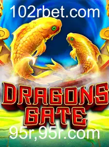Desvendando DragonsGate: Aventura e Estratégia no Mundo Fantástico de 95r