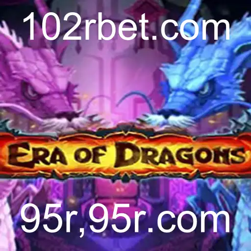 EraOfDragons: Descubra um Mundo de Aventura e Estratégia