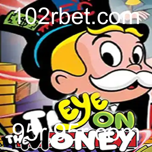Descubra o Mundo do Jogo EyeOnTheMoney: Estratégia e Emoção