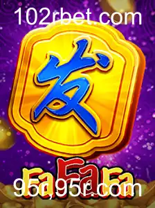 Tudo Sobre o Jogo FaFaFa e Como Ele Está Conquistando o Mundo