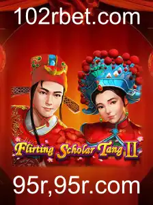 Flirting Scholar Tang II: Um Mergulho no Mundo de Intrigas e Romance