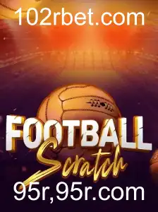 Descubra as Emoções e Regras do FootballScratch