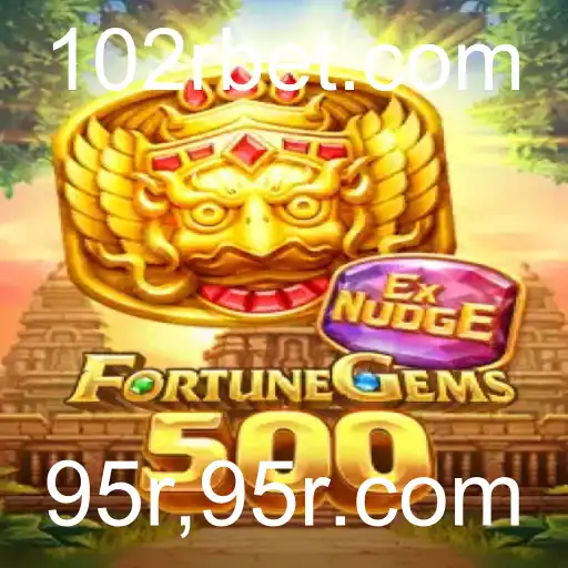 Explorando o Universo de FortuneGems500: Regras e Estratégias para Vencer