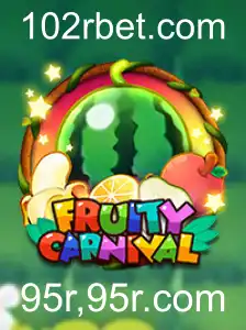 Descubra o Encantador Mundo do Jogo FruityCarnival