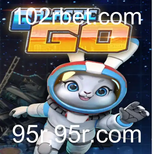 Explorando o Universo de GalacticGO: Um Guia Completo