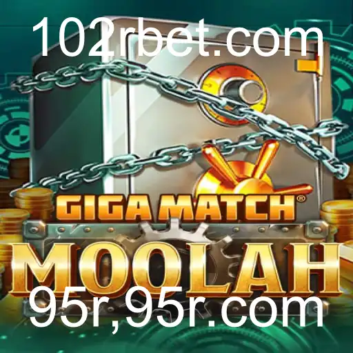 GigaMatchMoolah: Um Mergulho na Nova Febre dos Jogos