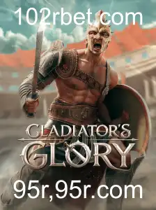 GladiatorsGlory: Um Imersivo Mundo de Conflitos Épicos e Estratégia Intensa