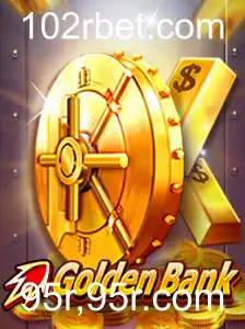 GoldenBank: Conheça as Regras e Estratégias deste Inovador Jogo de Estratégia