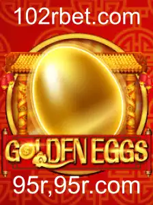 Explorando GoldenEggs: Um Mergulho Profundo no Jogo Sensação