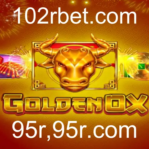GoldenOx: Uma Imersão no Universo do Jogo