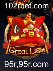 GreatLion: Explorando o Novo Mundo de Aventuras