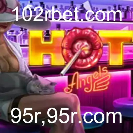 HotAngels: Descubra o Excitante Mundo do Novo Jogo Online